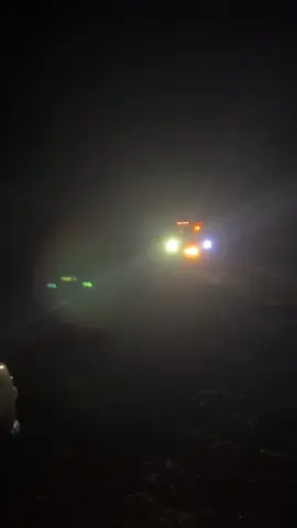 شيره سور🚜❤️🧿#ماشيخامه❤️🤫 #alan_sdeq22 #سنابي_بالبايو🤍 #دهوك_زاخو_سليماني_ئاكري_ئامیدی_هولیر🦁🐆 