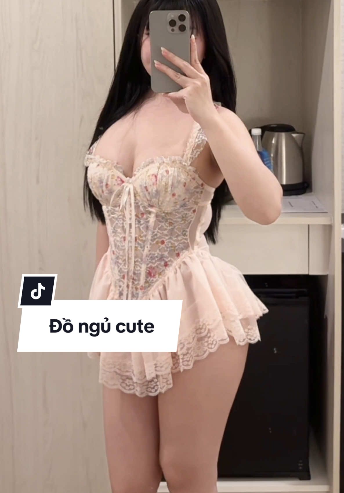 20h tối nay em live đồ ngủ nha các chị iu 💕 @Suly Đồ Xinh 🇻🇳  @Suly Đồ Xinh 🇻🇳 