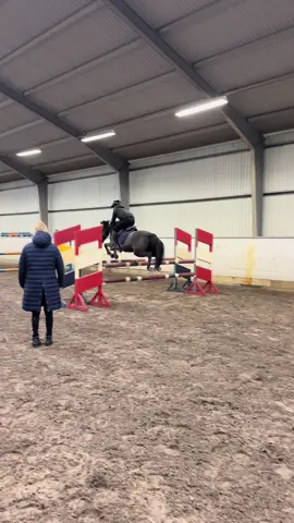 Sista genrepet innan SM😍 nu är vi mer än redo #fyp #viral #ebbaminebba #dawnslittleprincess #SM2025 