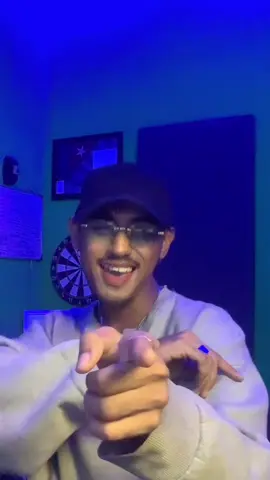 Buat candu ingat tanggal satu  ale paling Lengket 