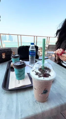 #your_coffee 🤎👑☕️#WelcomeWassouf #حلوين_من_يومنا_والله_وقلوبنا_كويسة 🥰💕❤️#november23👑 