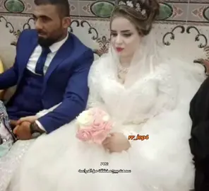 براحتج لا تقرين اختصرتلج الدراسه لو هالعيشه الي تخبل 💔😍#اكسبلورexplore #الشعب_الصيني_ماله_حل😂😂 #مقالب_مضحكه #pyfffffffffffffffffffffffffffffffff #اكسبلورررررررررررررررررررررررررررر 