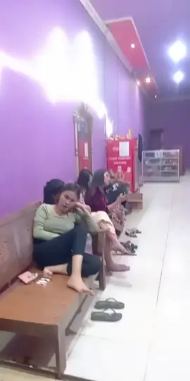 #tiktoklive #livehighlights 