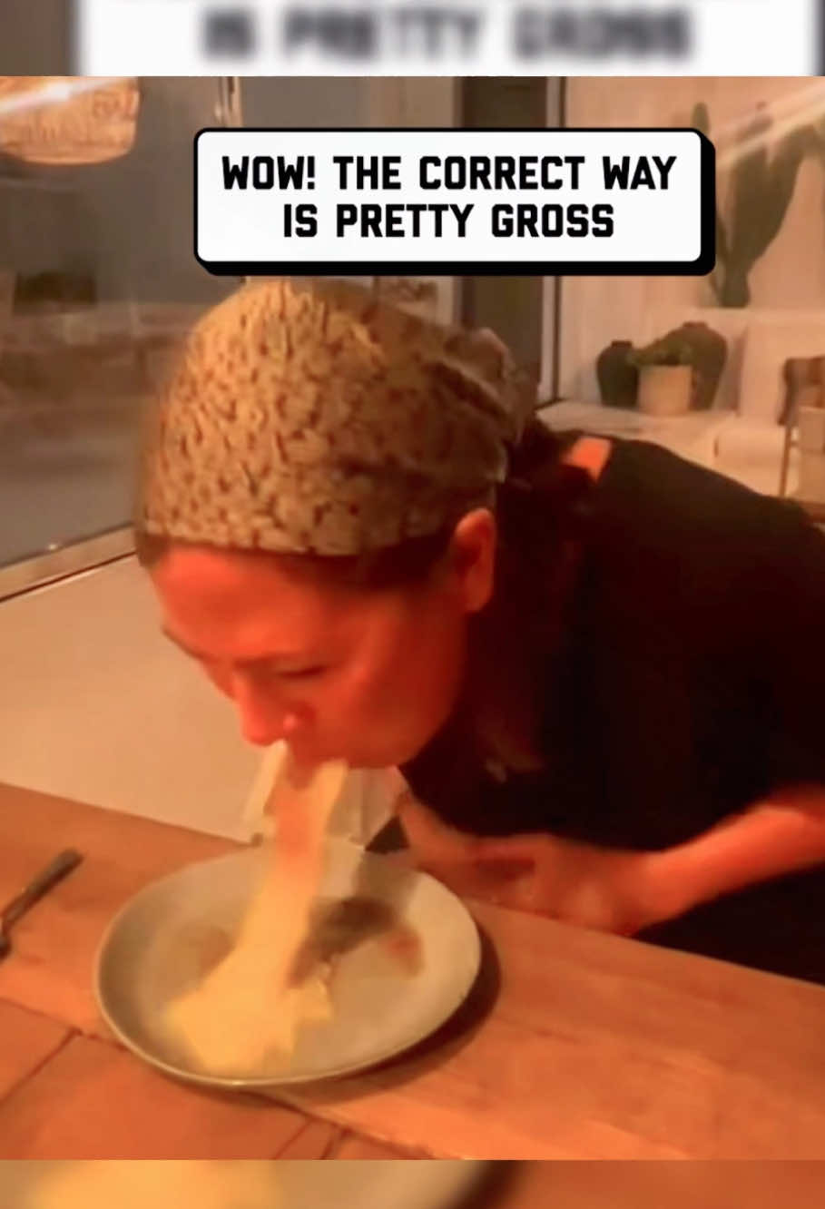 Funny Moments 😂 #funny #fail #haha #foryoupage #funnyvideos #happy #😂😂😂 #fyp #failmoment #tiktok 