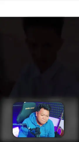 #yourdudhreaction #yourdudh #reaction #react #masukberandafyp 