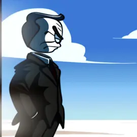 Japan... Not accepted |World War💔 II Animation |#edit #animation #أنميشن #تصميم #fyp #viral