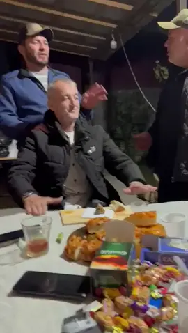 Молодцы 🥰🥰🥰