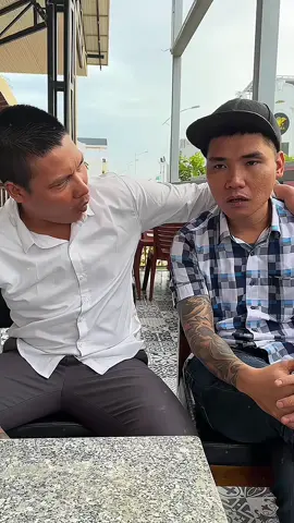 Cây súng độc quyền của Thầy Lộc ....M1014 Xi Măng 🤣.             #Phamvanloc #locfuho #bacgau #viral #xuhuong2025 