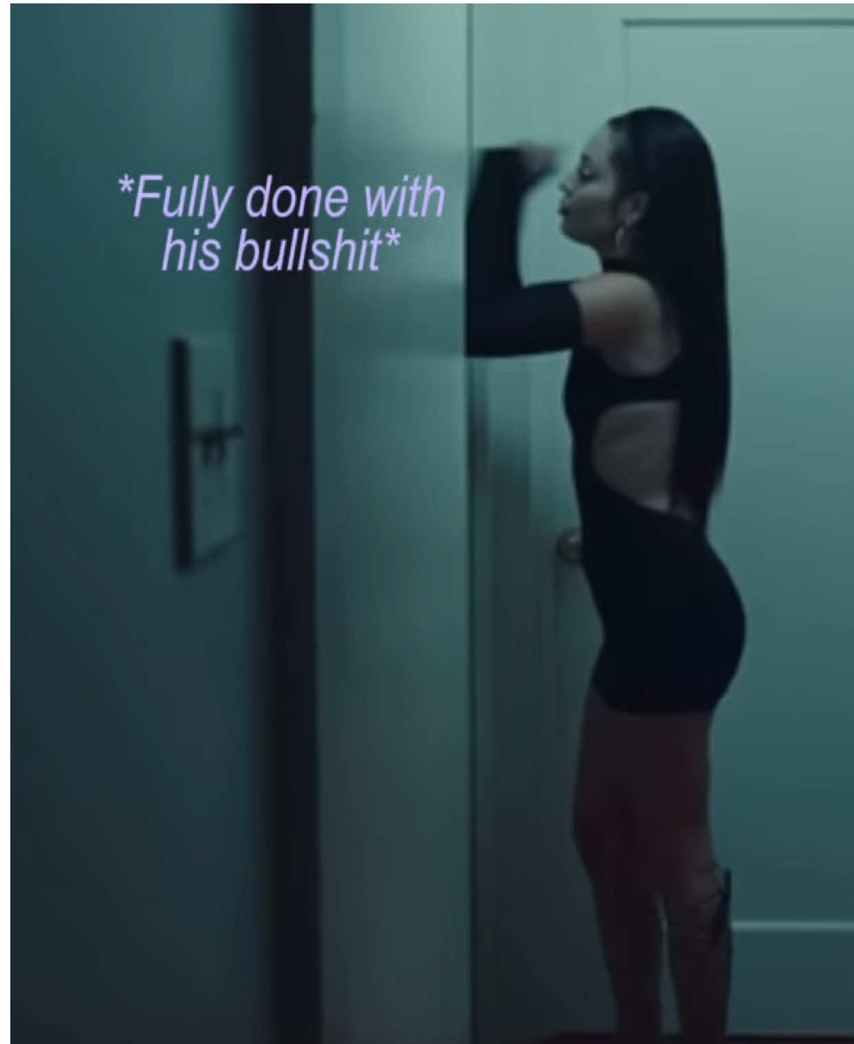 Here are my two cents to this sudden crackship renaissance 🫰 and I’ve been shipping these two since 2022 so this edit has been a long time coming #crossship #crackship #maddyperez #jugheadjones #crackshipedit 