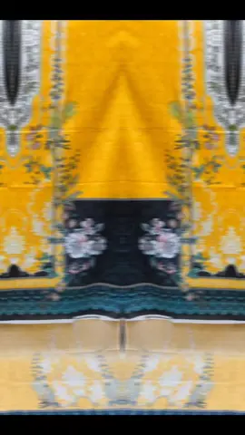 অফার 🎉 অফার 🎉 অফার 🎉 জমজম থ্রি পিস মাত্র 900/- 01791898287 নওয়াপাড়া,অভয়নগর, যশোর 