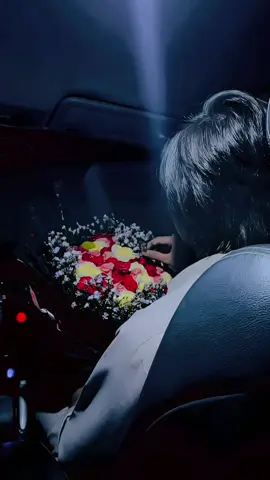 Part | 115 “ Zyada Se Zyada Kia Ho Ga Mana Kar Dai Ga 💔🙂 #Foryou #Fyp #Foryoupage #Slomo #Foryou