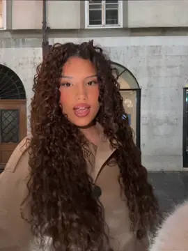 Me ariunn polar ahhahah #fyp #perty 