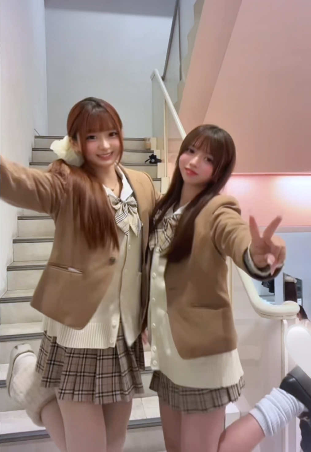 アニメ全然わかんないから見てみたいんだけどおすすめある？🍥 #NARUTO #08 #jk #fyp #全身ダンス @ひとみ ‪‪❤︎‬