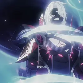 Дайнслейф #dainsleif #GenshinImpact #дайнслейф #геншин #rerir #reri #рери 