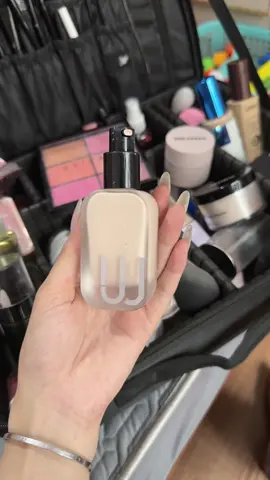 kem nền #xuhuong #viral #makeup #kemnen 