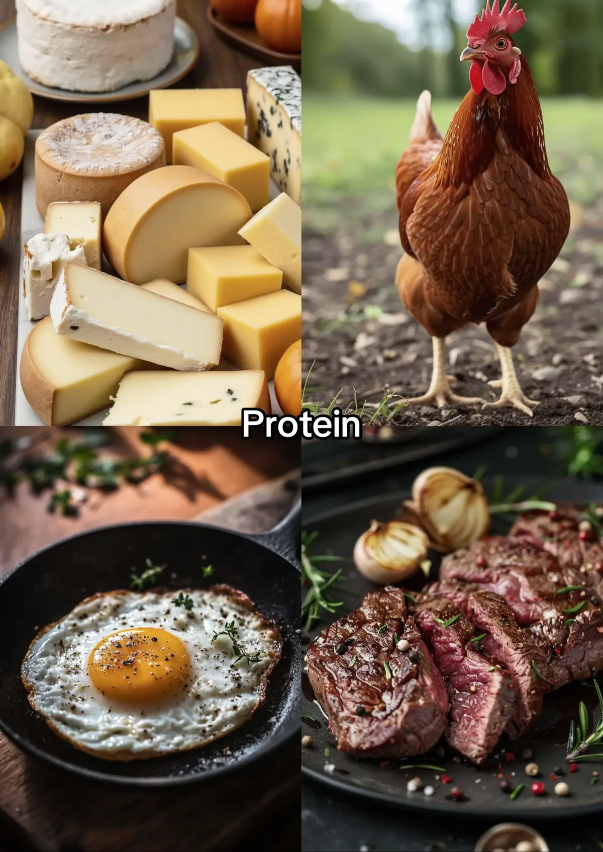 #SelfImprovement #food #discipline #testosterone #clearskin 