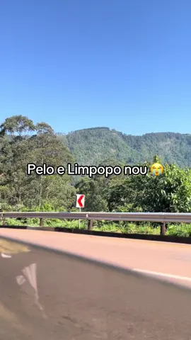 If otswa Tzaneen o mogotsi waka 😭😂#fypシ゚ #relatable 