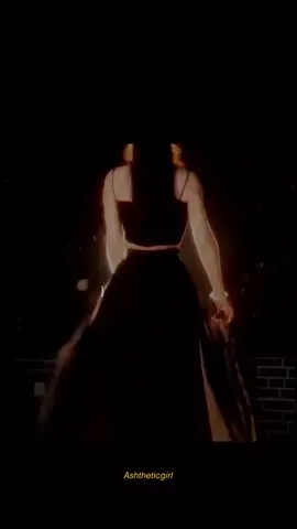 ❤️‍🩹🥀🫀#creatorsearchinsights #unfreezemyaccount #viewsproblem #foryou #fyp 