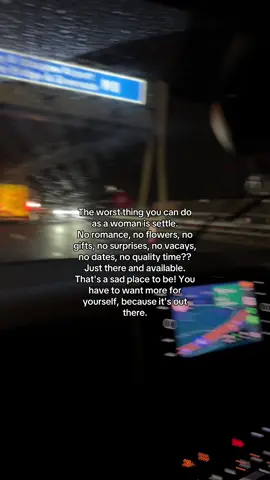 Read that again💔#HealingJourney #selfworth #fyp 