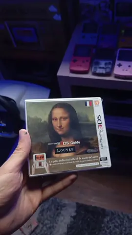 j'en profite pour faire mon coup de pub 😜 (le prix c'est  de l'humour heinn)
