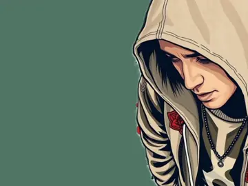 ငါ့ဘဝမှာမင်းရယ်အမေရယ် ငါသုံးတဲ့မူးယစ်ဆေးရယ်🥀 I'm Just A Ghost / Yaw Yazt #lyricsvideo #fyp #