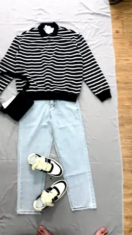 Chân ái mùa đông#duhocsinhdailoan #nguoivietnamtaidailoan #đàiloanvietnam❤️ #merr #muadong 