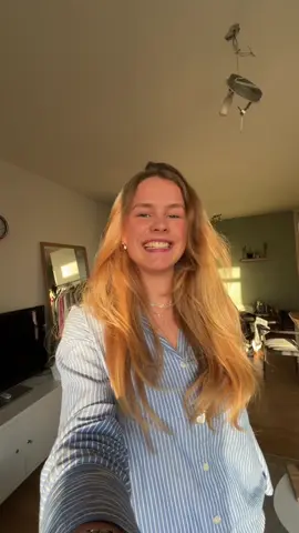 mijn 2 favo hobby’s samen⭐️ #sewingtiktok #sewingtiktok #bakingszn 