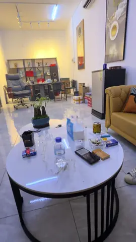 早安😃😃😃😃