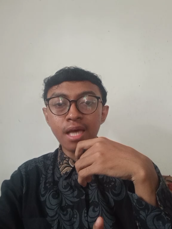 Membalas @suratcintauntukluth di cek ya teman-teman, takutnya typo 🙏🙏 #aefka #fyp #maskermeme #maskermuka #maskermukalucu 