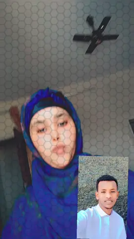 garabka midige macinsado