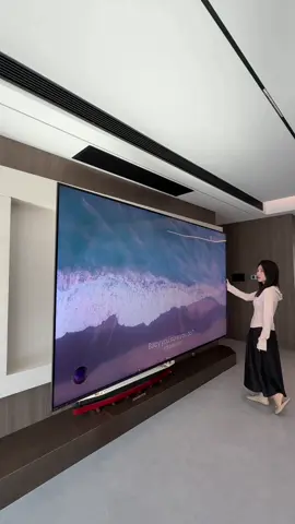 #shorts #quynhanhdaily #xuhuong #chungcu #tivi 