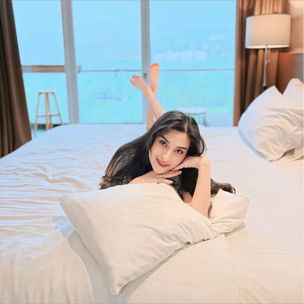 🙇🏻‍♀️🫶🏻