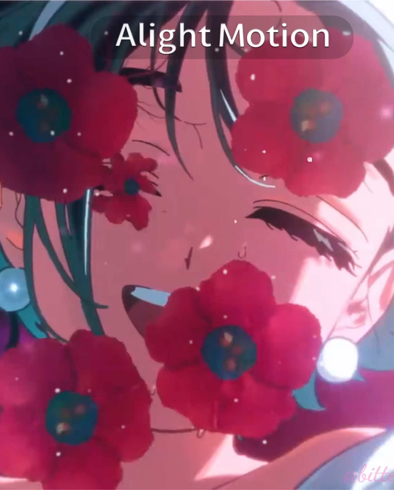 #MIZISUA {} i love them and this song so much - repost bcs i accidentally added a sound ! {} #mizi #sua #alienstage #fyp {} @⋆˚࿔ 🍰𝐘𝐮𝐤𝐢🫧𝜗𝜚˚⋆ @⋅˚₊‧ ୨୧ ‧₊˚ ⋅ @Skinwalker ☆ @ᛝ🤍 ݁ . Ꮺ @Daria @ᥫ᭡. 𝓛 @Lemon  Mizi (미지) is one of the first two contestants to appear in Round 1, where she performed a duet with Sua, 