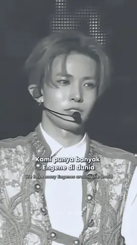 engene kalo semisal nya jungwon yg bilang kayak gini ?#engene #enhypen #heeseung #fypシ゚vira #CapCut 