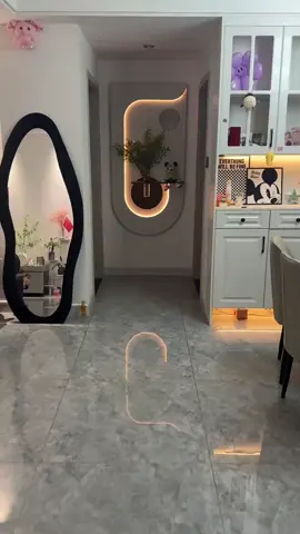 #tranhtreotuong #tranhdecor #tranhtrangtri #decornhadep #trangtrinoithat 