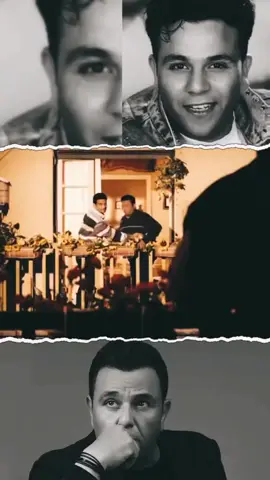 هو عشان حبيتك📼 #ذكريات_الزمن_الجميل #محمد_فؤاد #Sing_Oldies #العراقLove #♥️ 