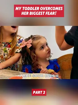 Part2 #toddlersoftiktok #toddler #toddlers #dadsoftiktok #babyfever 