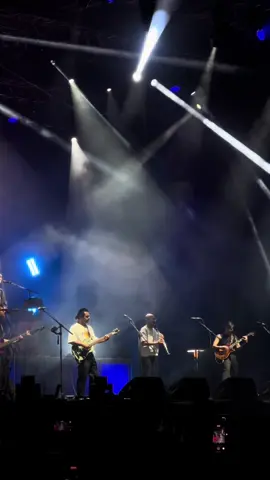 #dedublüman #mersin #konser #vahapseçer #mersin33 