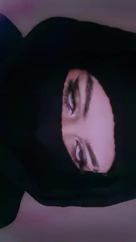 #eyes #fyp ##foryoupage #foryou #mask 