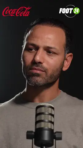 زهير الذوادي 😍🤍❤ #الافريقي_عقلية1920🇦🇹🇦🇹🇦🇹💕💕 #beinsports #foryou #courvanord🇲🇨 #clubafricain1920🇦🇹 