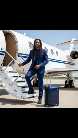 #viral_video #viral #1000k #foryoupage #fyp 