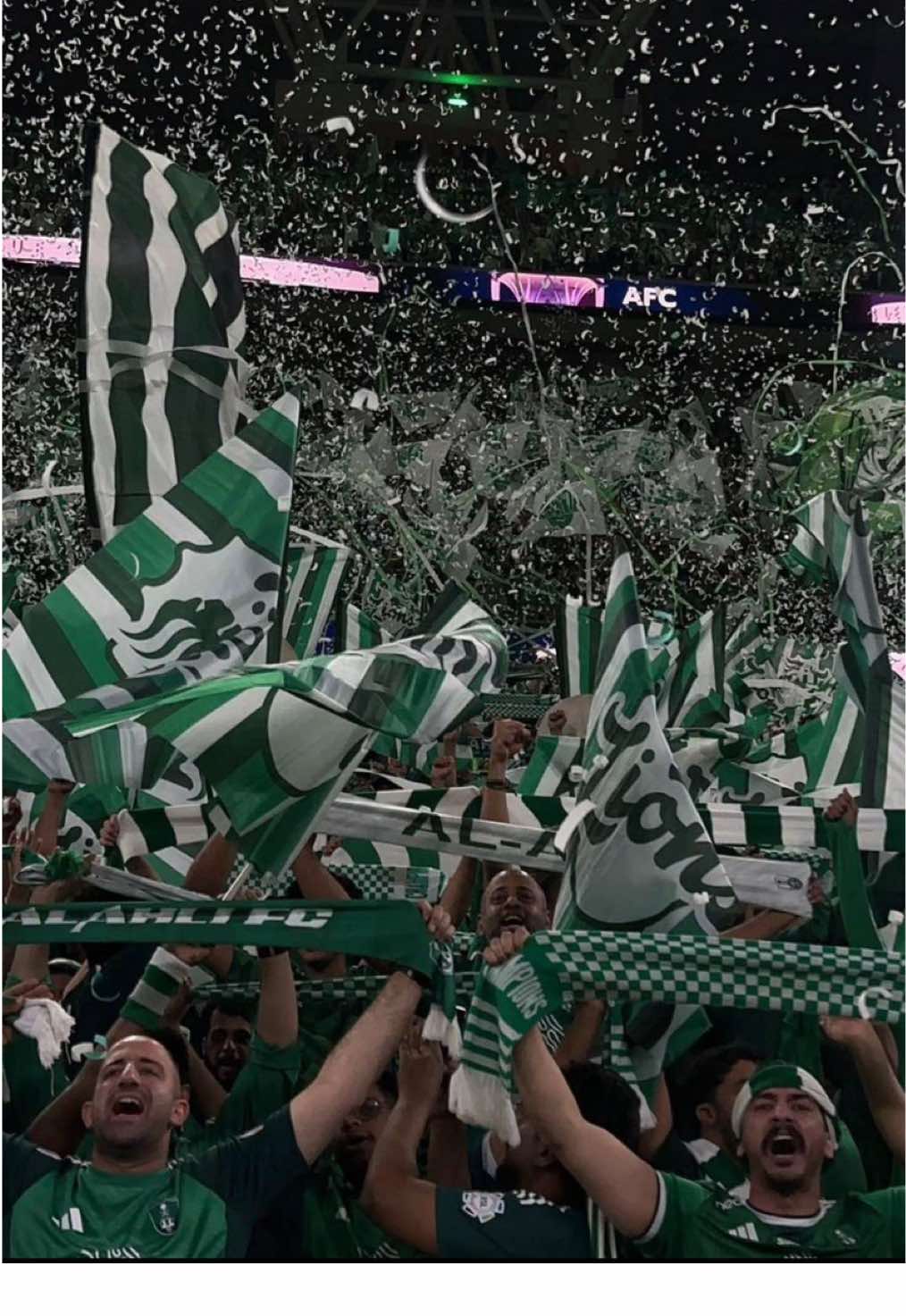 عبر الزمان سنمضي معا💚🫀 #اكسبلورexplore #ترند #الاهلي #flypシ #عبر_الزمان_سنمضي_معاً💚 