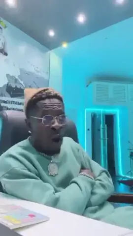 Quote : The Piller of success is respect, humble, discipline and humble_Shatta Wale #shattawale #inspiration #moltivation #trend #f @Shatta wale @jackline 