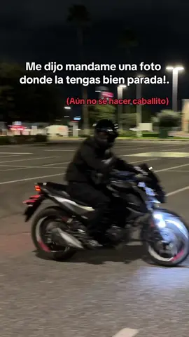 Aún no preciosa 🥺 #humor #contenido #bikerboy #indirectas #y2kaesthetic 