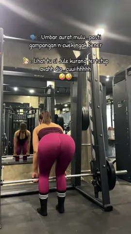 🫵🏼🫵🏼🫵🏼 