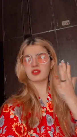 #foryou #foryoupage #fyppppppppppppppppppppppp #tiktok #tiktokviral