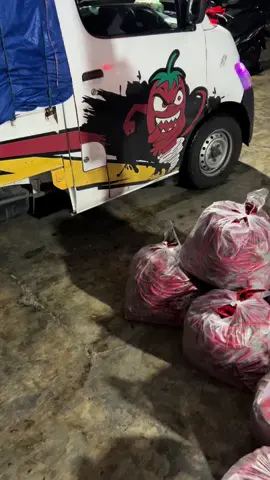 barang redy setiap hari🫰#rrcabe #tulungagung24jam #squad141 #fyp #xybca 