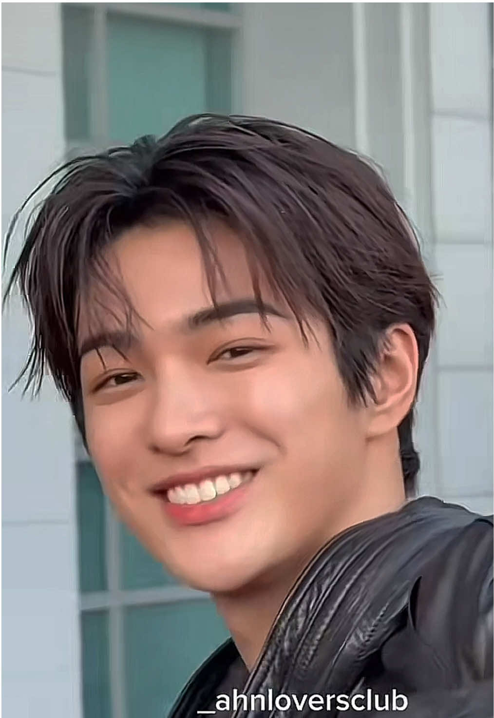 #keonho                                                                                      #cortis_bighit 