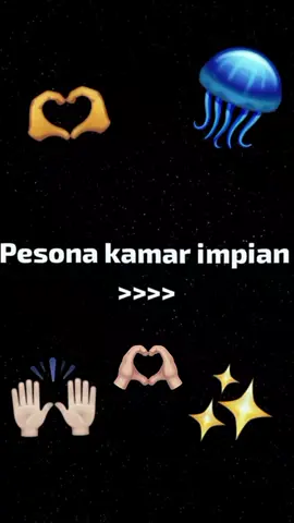 pesona kamar impian fans GSKY ✨ @GWSM Original Store @SROTOP TV @KUSUMAWARA OFFICIAL REAL💯 @Y2K CREW REAL 💯 #pesonakamarimpianfansGSKY #magelangkotasejutabunga🌸 #pakeron💗 #BcGWSM❤ #edygalery🤍 