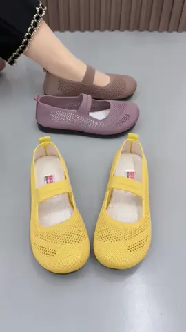 #breathable #Rubber #shoes #women 